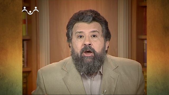 Тайна русского слова. 53-й выпуск