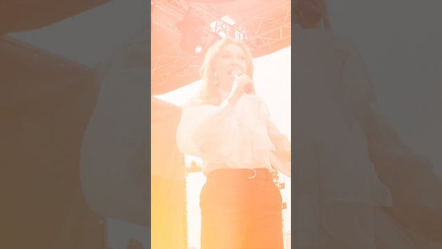 Вчера поздравляли с 803-летием наш любимый Нижний Новгород!