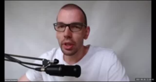 Продвижение эксперта в социальных сетях: работа с видео и текстом