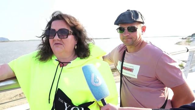 (21.08.2024) Опрос об изменениях в строительстве набережной