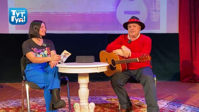 «ДжекиЧандры»