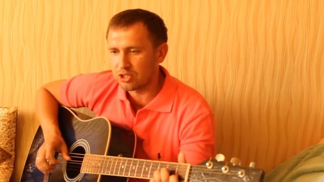 А. Казлитин Романс из кино фильма мусорщик Песня которую в фильме потрясающе исполнил Евгений Дятлов