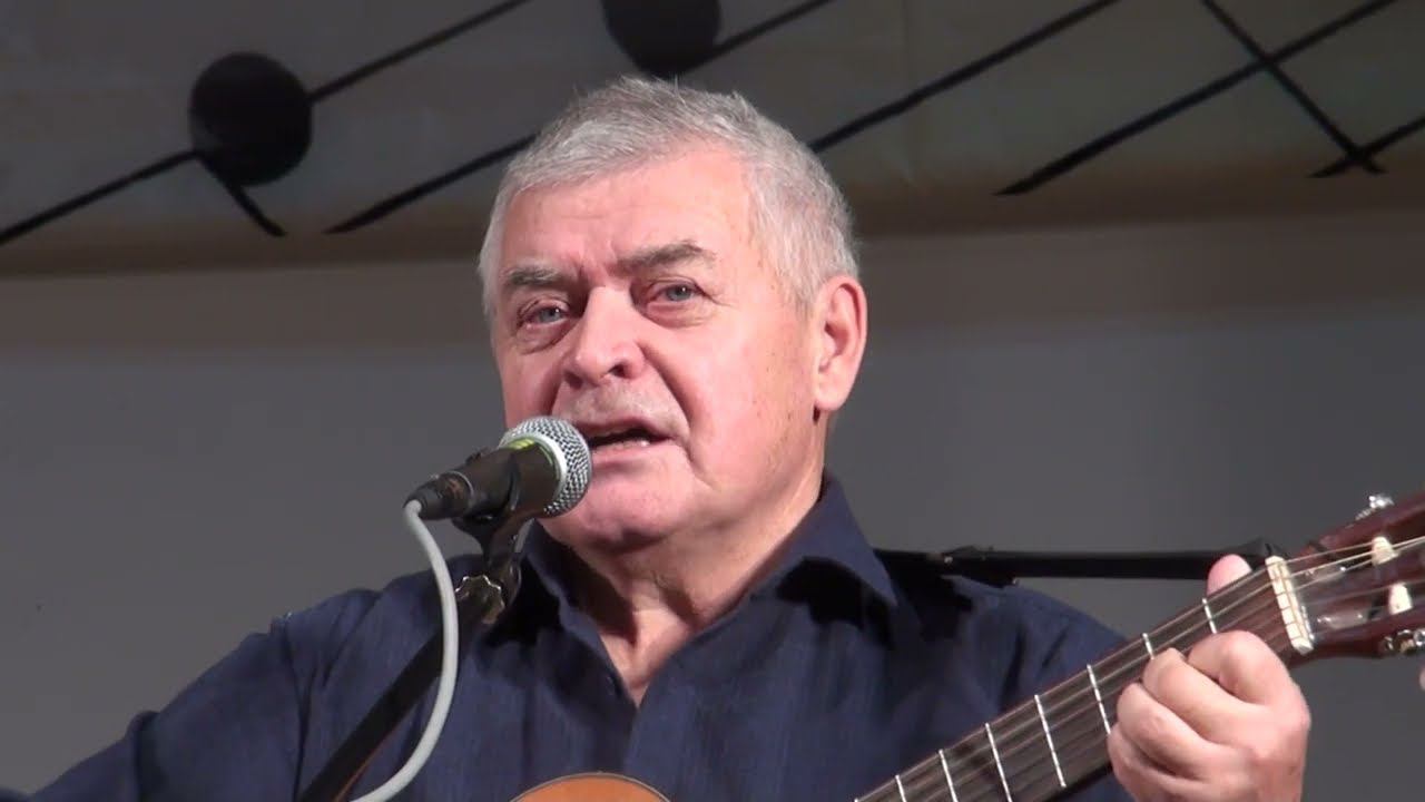 БардАкадемия 2023 7окт 8 Толстов