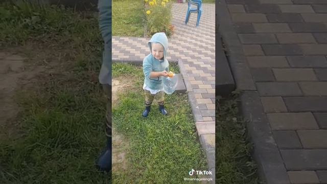 Наш размер😜