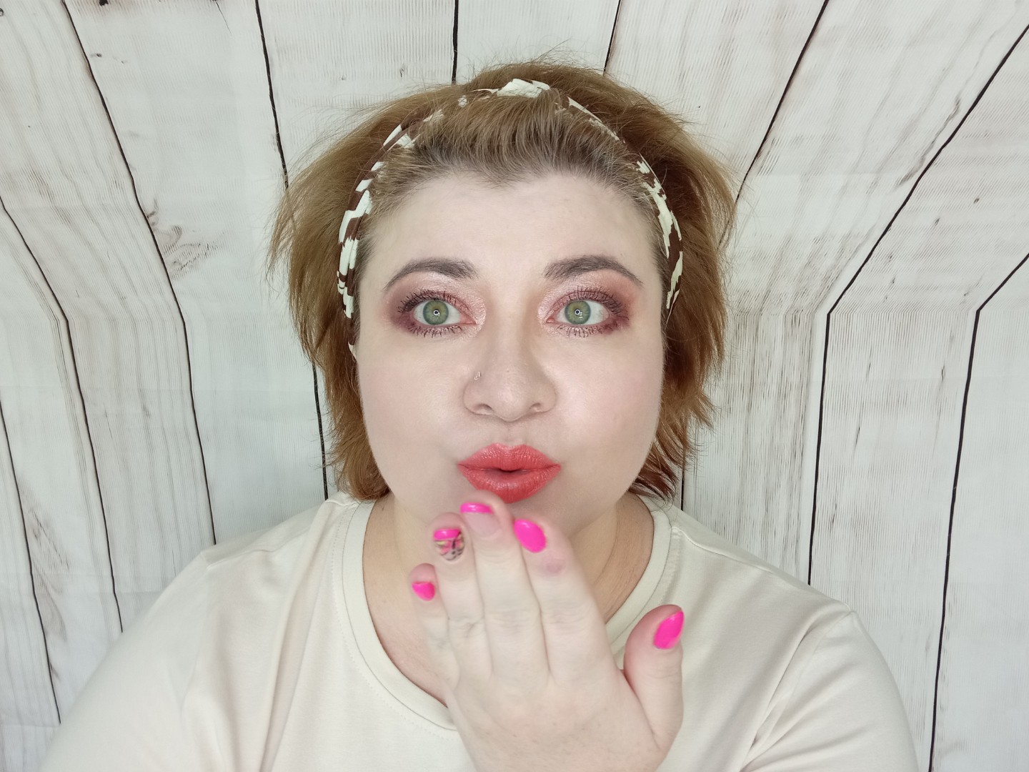 Все про БАДы и пищевые добавки/Как я их принимаю, для чего.