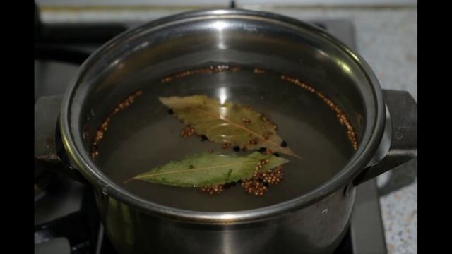 Соленое сало