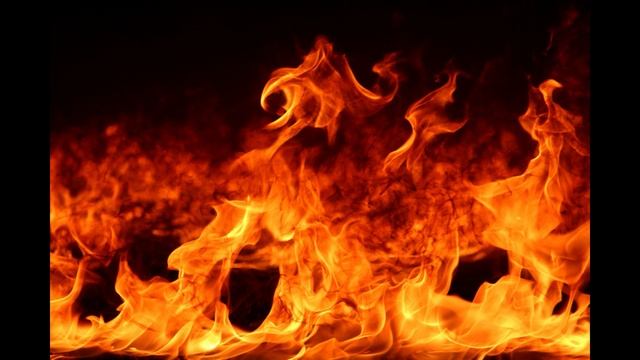 Яд из тёмной иерархии...