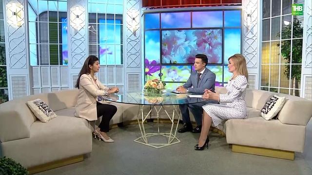 Манзара  24/08/2023