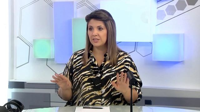 1. Программа  Область новогодняя.mp4