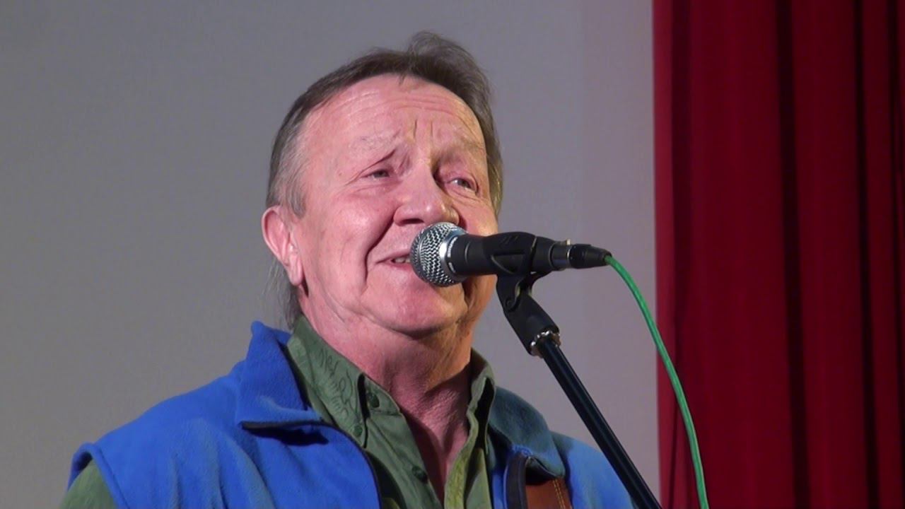 2019 БардАкадемия 9марта 16 Фахртдинов