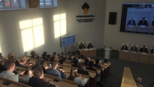 Корпус Б СПбГМТУ, СПб, ул. Лоцманская 10