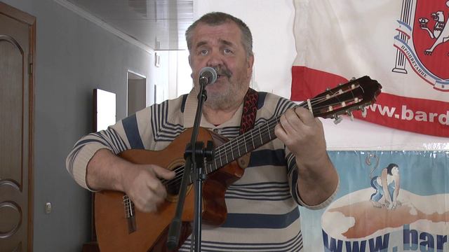 9-Demerdji_30042024b-MaloSol'niki