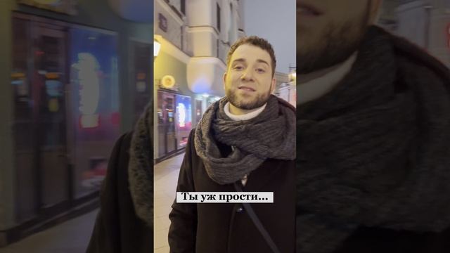 Что ты сейчас чувствуешь в это самое не простое время? Владимир Брилёв.