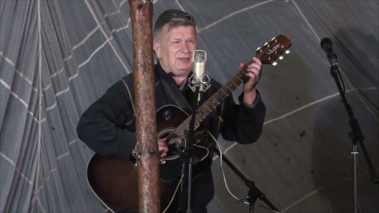 РЭКС июнь 2024 концерт7 Смирнов