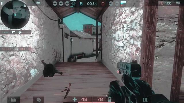 Мувик_фрагмувик_мувик стандофф