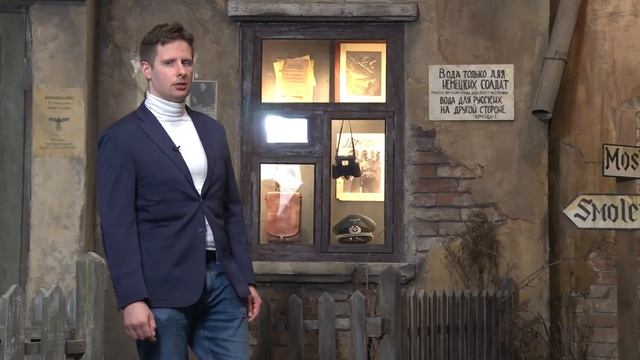 Люди и судьбы  Альбина Эглит.