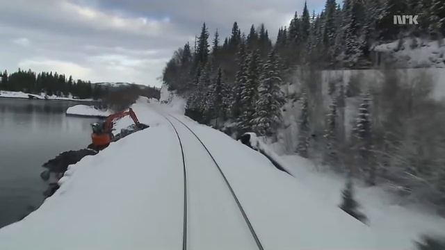 Закон, 1 часть