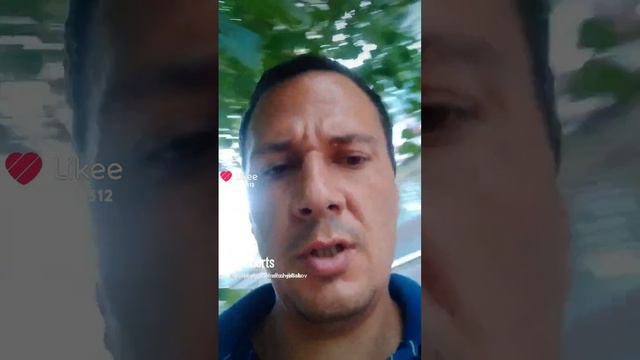 Like_7382260029454401181.PROPHET. SHCHERBAKOV. ЩЕРБАКОВ АРТЕМ.