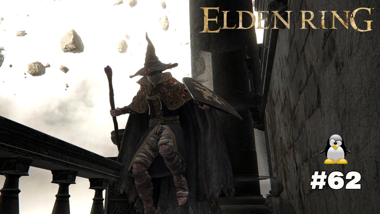 ЖЕСТЬ ПРОДОЛЖАЕТСЯ Elden Ring за мага #62.mp4