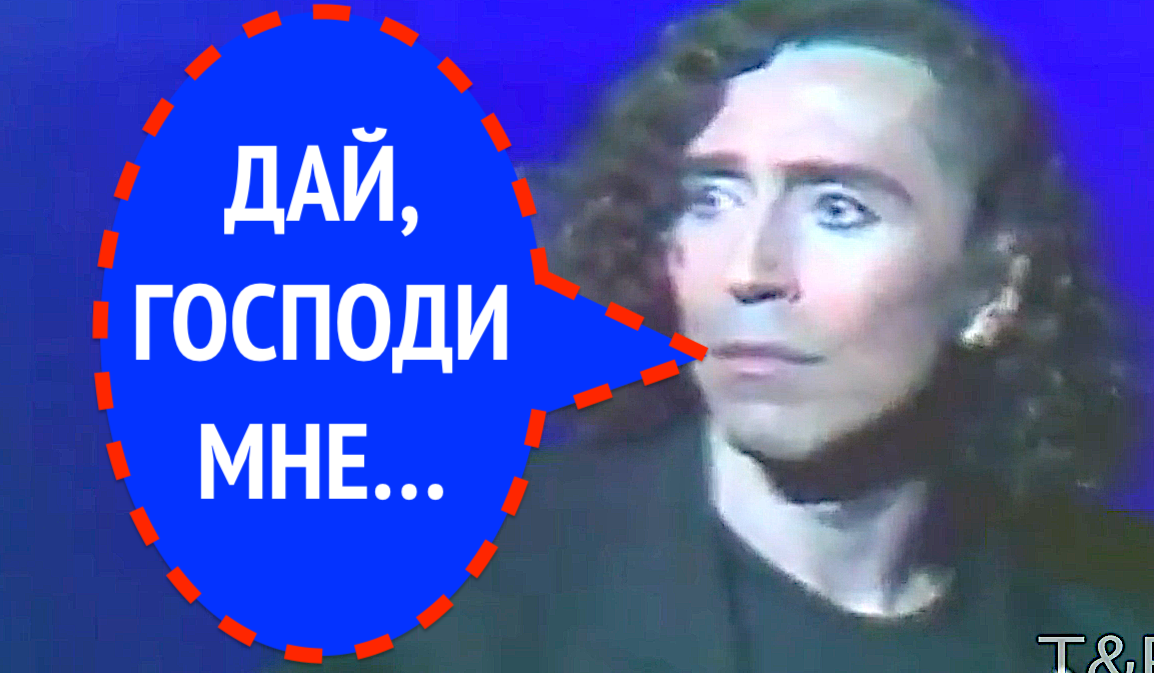 В. ЛЕОНТЬЕВ и др.артисты в ТЕЛЕМАРАФОНЕ ЧЕРНОБЫЛЬ