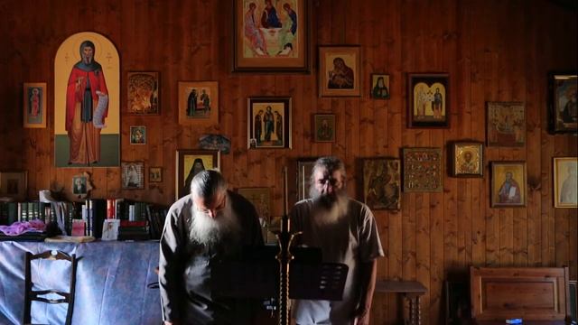 «ПАСТЫРИ. САРДИНИЯ». Документальный фильм Андрея Андреева