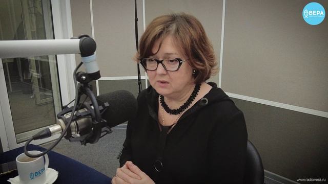 «Гордость и гордыня» / Вера и психология