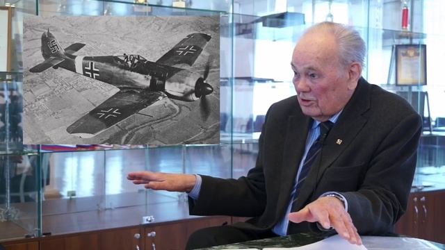 #НаучныйПолк. Профессор Алексей Эдуардович Артэс