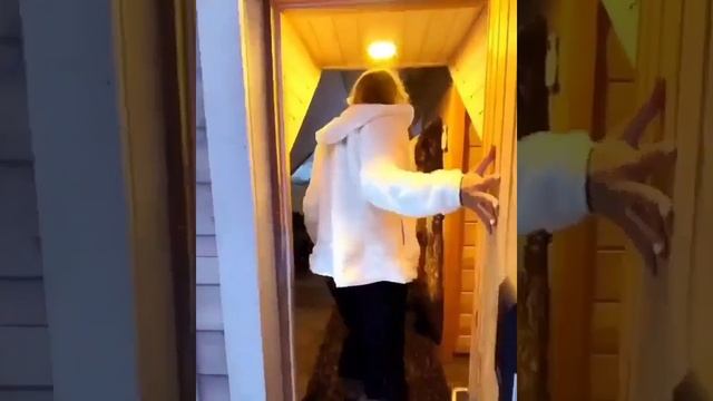 Скучный четверг