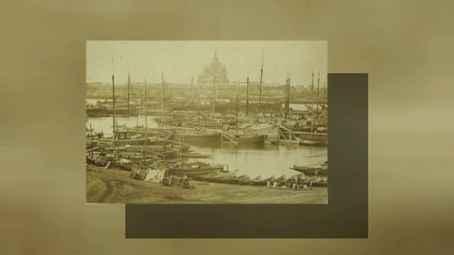 #PROярмарку. Литературный видеоцикл. Часть 7.mp4