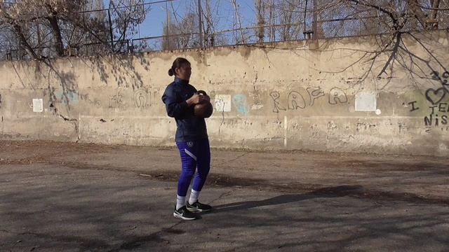 Training Goalkeeper (111).mp4