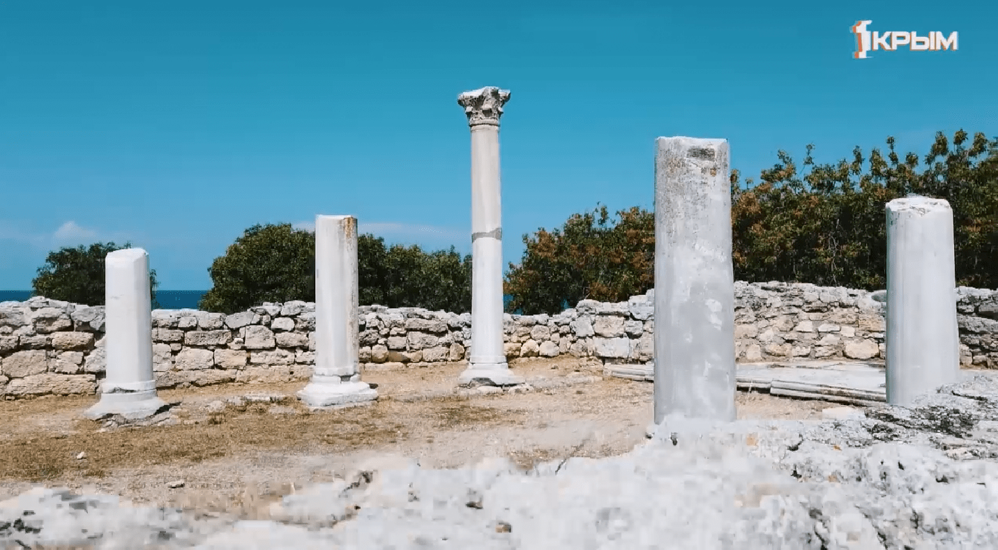 Здоров и Вера. Выпуск от 03.12.22