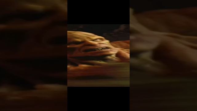 Арта раньше:приколы о нëм.#shorts