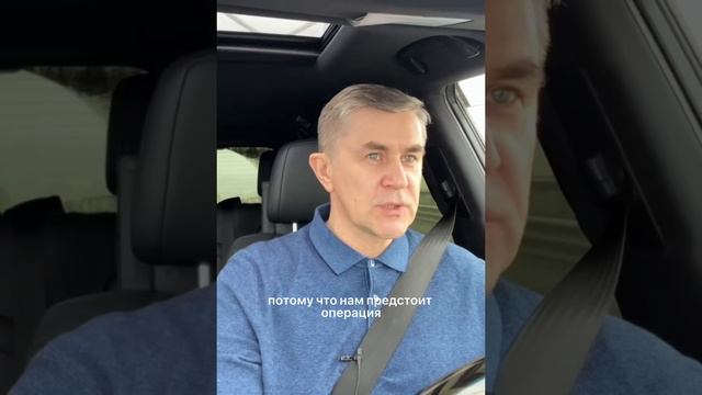 Первично-множественные опухоли