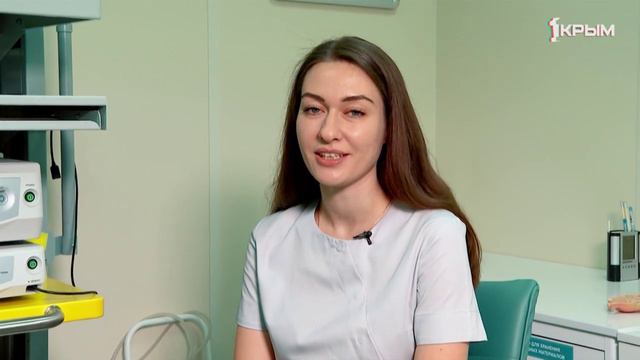 Мне только спросить. Выпуск 29. Онкология