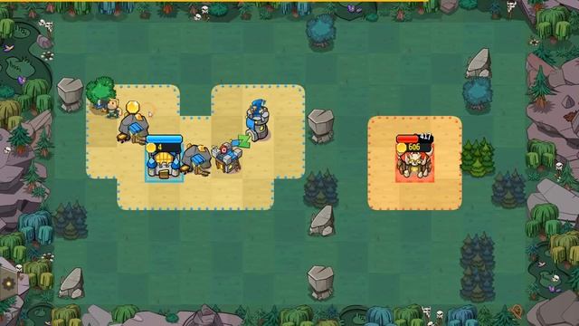 Like A King! - Долгий выпуск #7