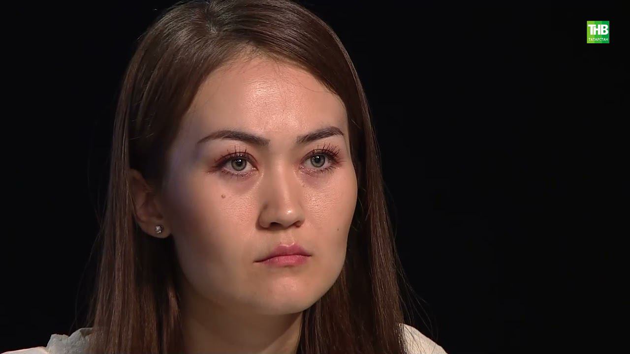 Татар теле дәресләре  16/10/2021