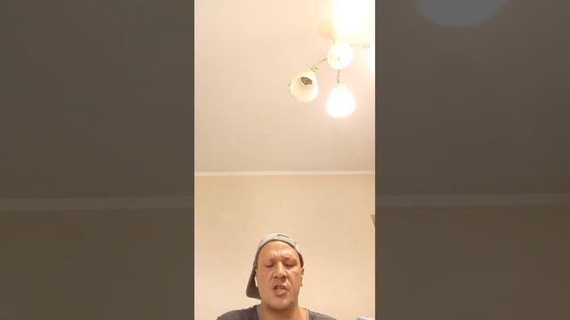 582.25.30.კ.€¥ ; ТЕЛЕФОН.ОСУЖДАЮИСЛАМ