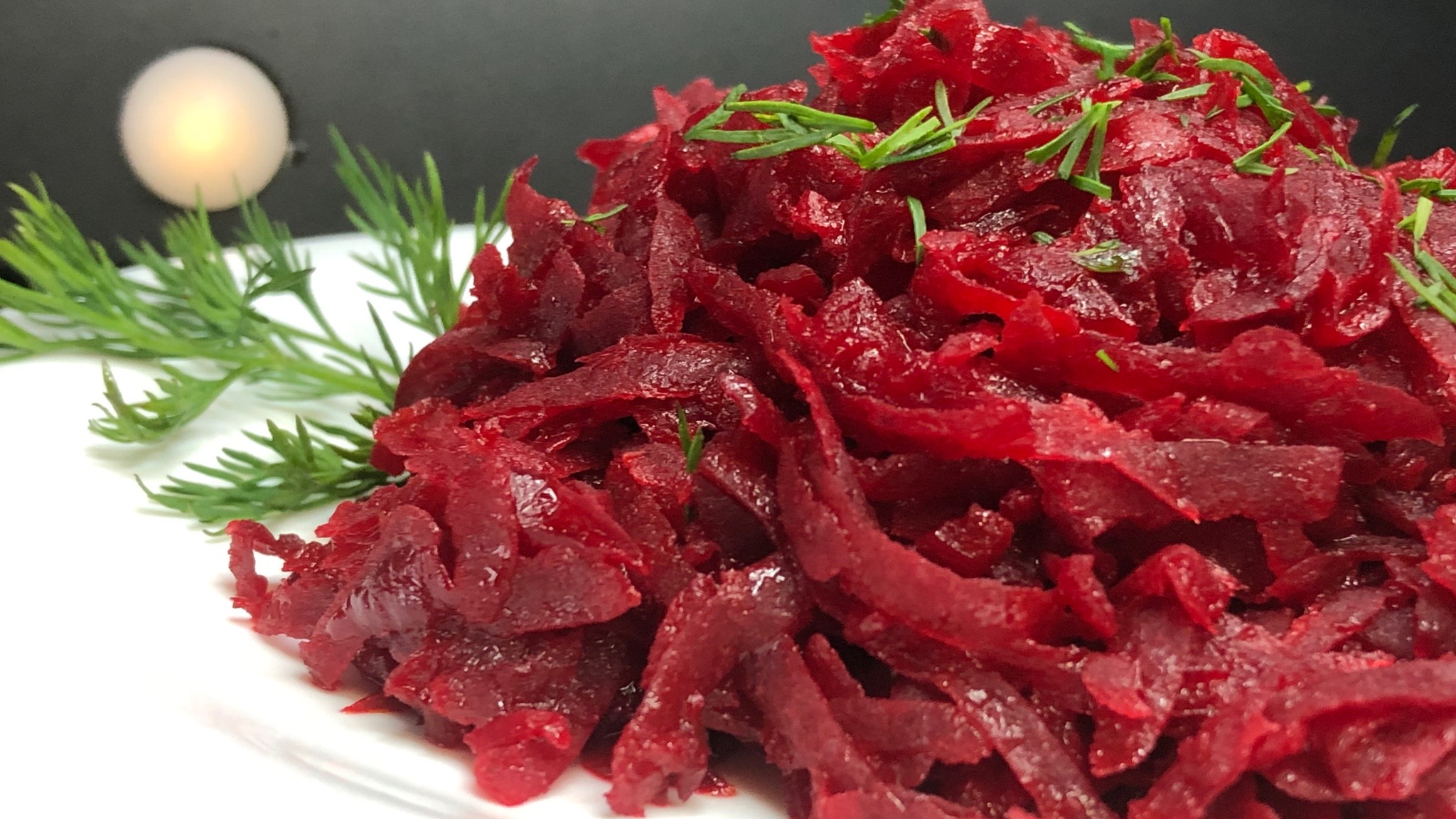 Свекла тушеная | свекла рецепты | рецепты просто.mp4