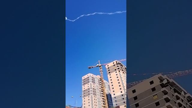 Ростов на Дону громко