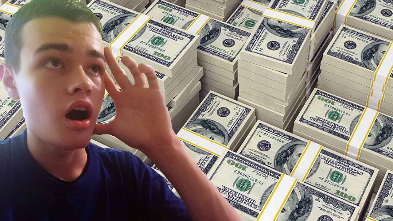 Инвестиции во что инвестировать часть 3 как начать инвестировать в акции дивиденды по акциям итоги