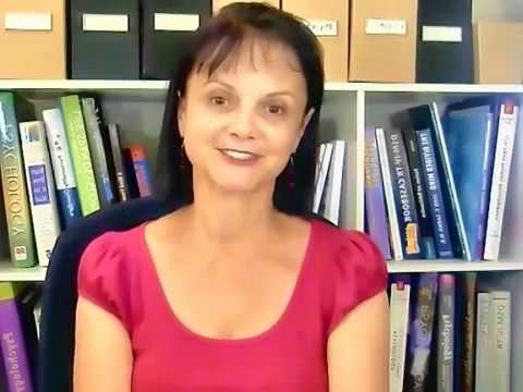 Часть 229* Как освободиться от нарцисса, используя техники самопомощи * История успеха