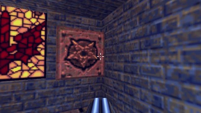 Quake 22 часть.avi