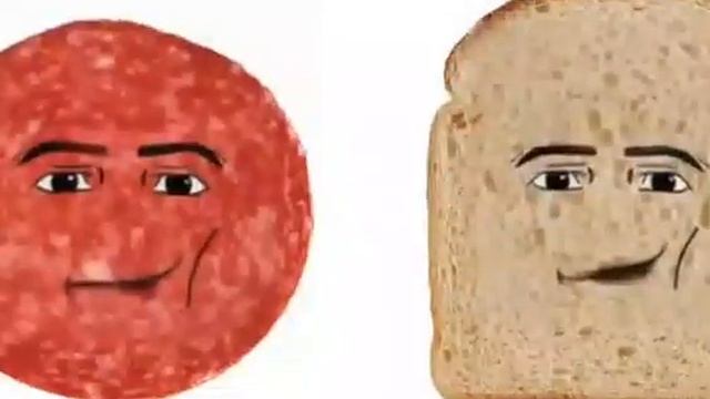 кто из вас пернул