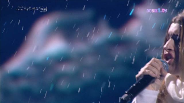 просто Лера - Сильно  ｜ SnowПати 5