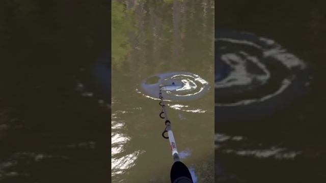 ?ВСЕГО НА СЕКУНДУ ОТВЛЕКСЯ? #русскаярыбалка4 #рр4 #russianfishing4