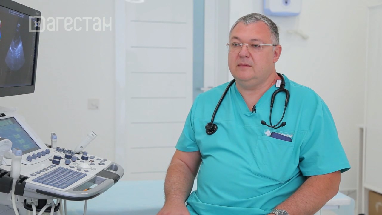 Про Медицину. Пороки бывают разные…