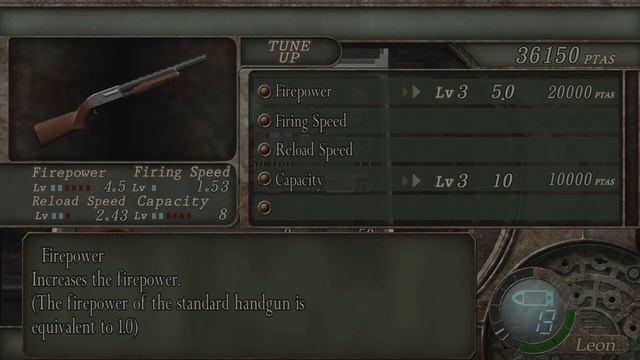 RESIDENT EVIL 4 2005 ULTIMATE HD EDITION - Прохождение #3. Дель Лаго,Эль Гиганте и спасение Эшли