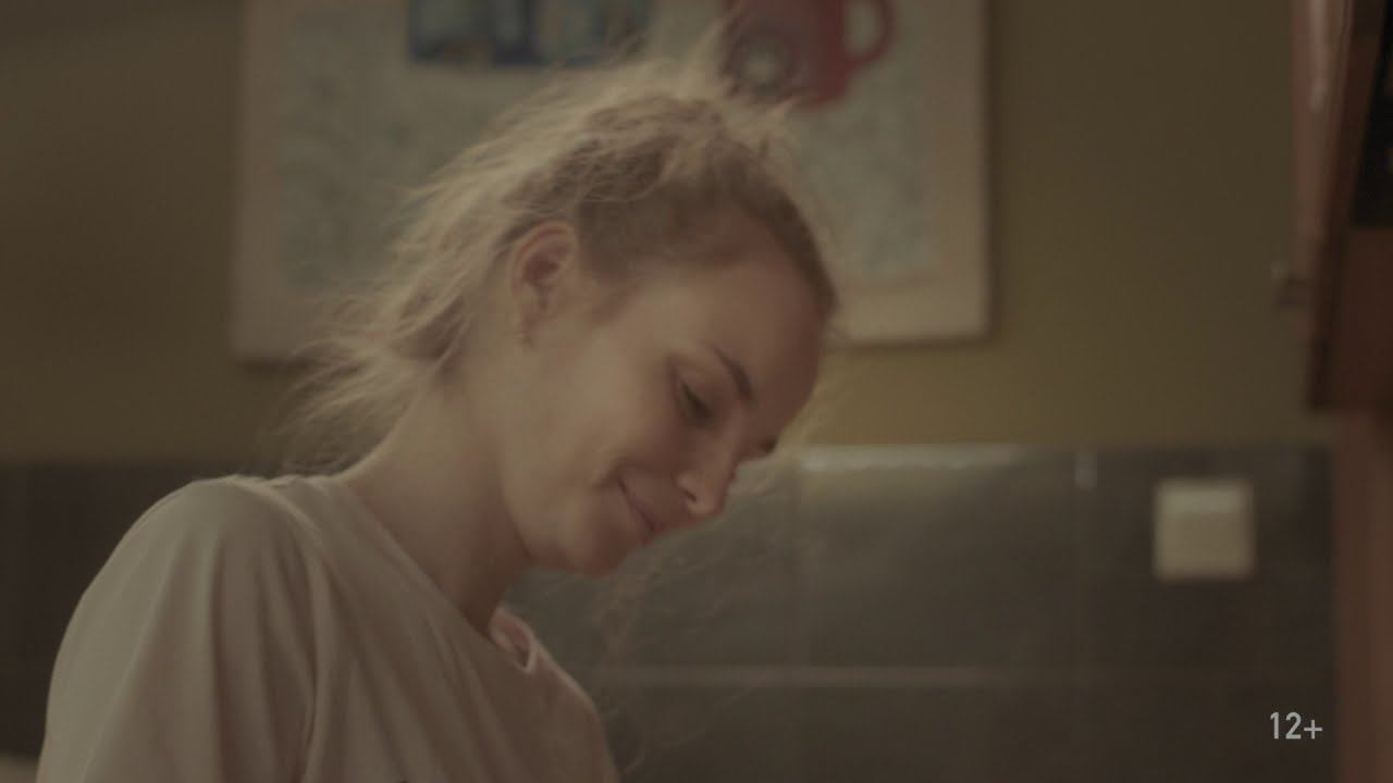 Кризис трех лет: НЕТ!|У родителей нет каникул|Ролик 15