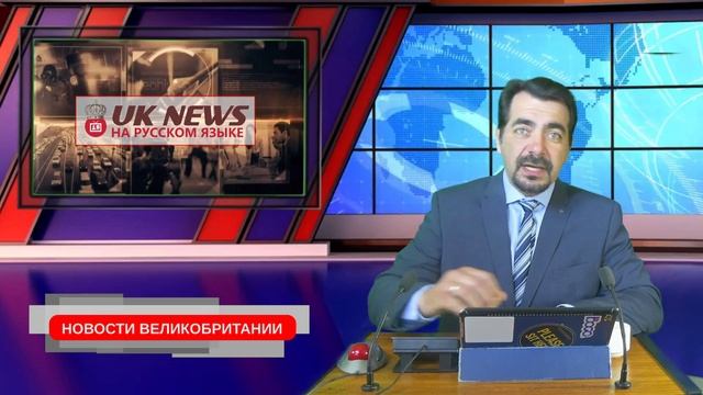 15 Апреля 2021. Экспресс тесты точны всего на 58% . Репетиция похорон принца Филиппа