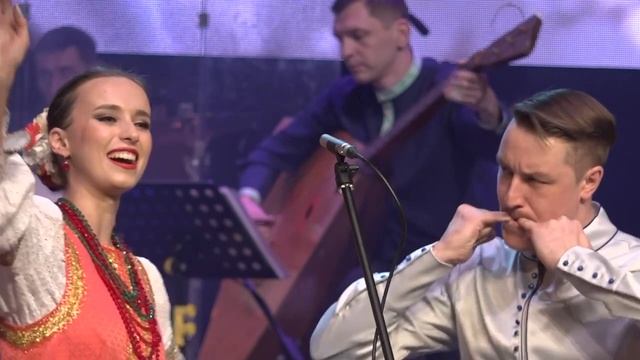 АНП «ЛюбоЖить» - «Вишня"